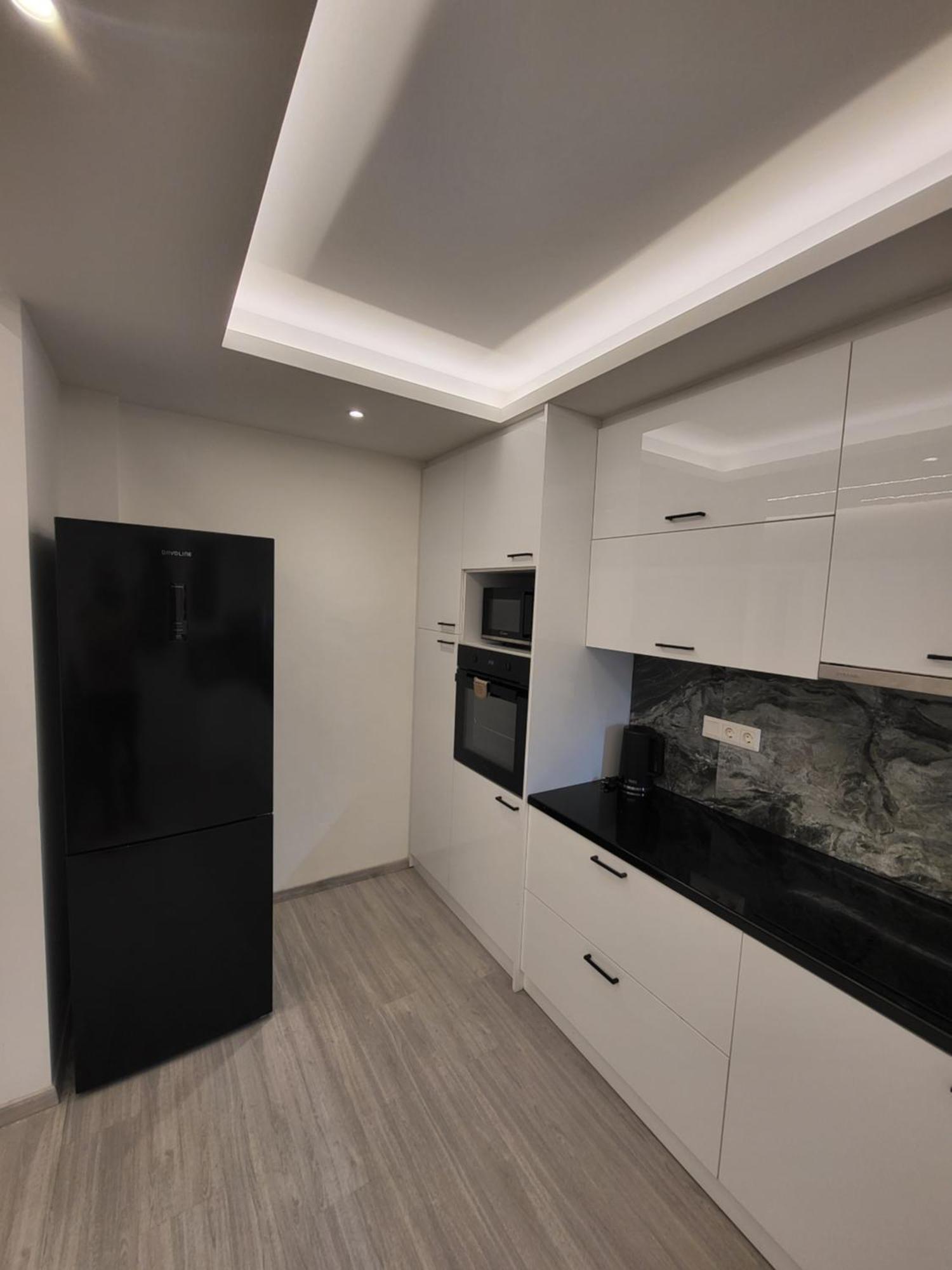 Stay Now, 600M From Acropolis Athens Exterior photo